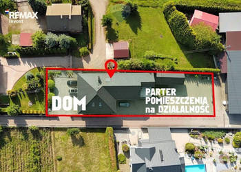 Mieszkaj luksusowo i zarabiaj na wynajmie.