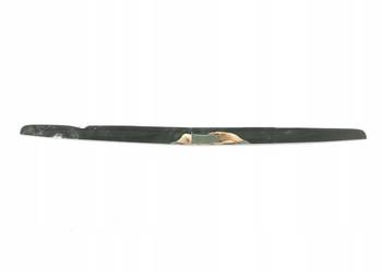 LISTWA GRILLA ATRAPY CHROM MERCEDES A KLASA 97-04