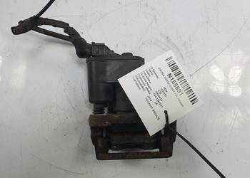 ZACISK HAMULCOWY TYŁ PRAWY VOLVO V70 32355158