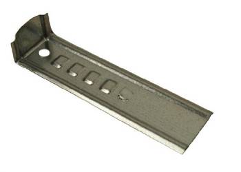 Zastawka do ap wysiew