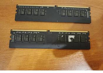 Pamięć RAM DDR4