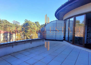 Apartament | 2 Pokoje | Taras | Garaż | Komórka