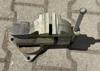 imadło ręczne z kowadełkiem