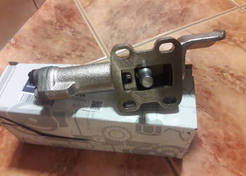 4633300054 4613300054 SIŁOWNIK BLOKADY MOSTU MERCEDES