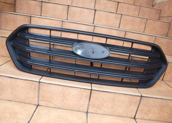 Ford Custom Tourneo grill atrapa przód 2018 - 2021r