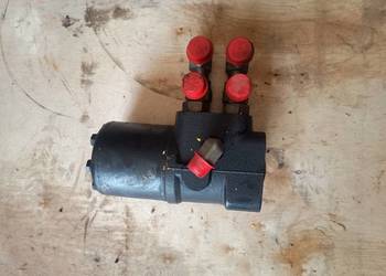 Orbitrol Dynapa C Ca 5000 D OSPC 500LS 4812112290