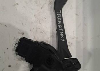 FORD TRANSIT MK6 pedał gazu YC159F836BD