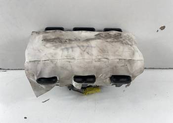 OPEL ASTRA K 15-22 PODUSZKA AIRBAG PASAŻERA ORYGINAŁ 13499663