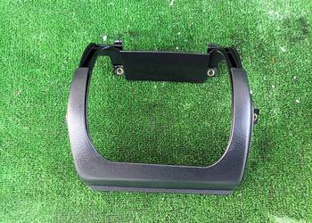 Osłona kierownicy Audi a4 b5