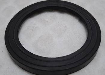 Uszczelka osłony wentylatora silnika, Powermed FD-2034 (PM-FD)