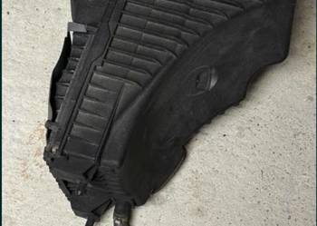 Audi Q7 4L TDI vw touareg obudowa filtra powietrza