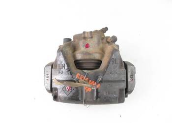 ZACISK LEWY PRZÓD DACIA DUSTER 1.6 16V