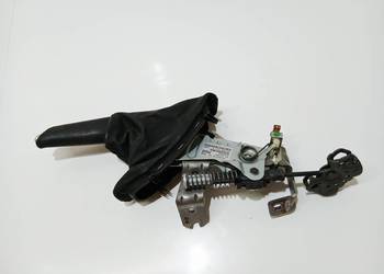 DŹWIGNIA HAMULCA RĘCZNEGO BMW E60 EU 6773958
