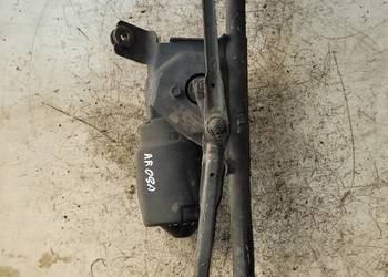 Mechanizm wycieraczek przednich Seat Arosa