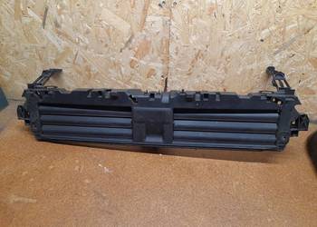 Audi A4 B9 KIEROWNICA POWIETRZA ŻALUZJA 8W0971277 8W0807771F