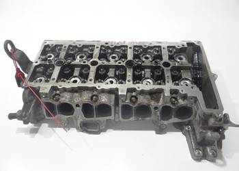 GŁOWICA BMW X1 E84 N47 7812603