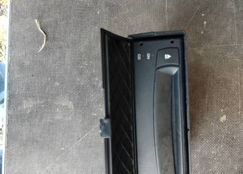 Simens Nawigacja GPS Lancia Lybra