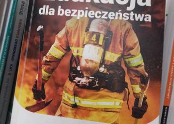 Edukacja dla bezpieczeństwa EDB Operon książki Trójmiasto szkolne tanie Edukacja dla bezpieczeństwa EDB Operon książki Trójmiasto szkolne tanie