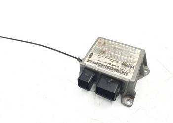 MODUŁ FORD MONDEO MK3 4S7T-14B056-AB