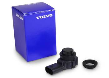 VOLVO XC40 XC90 II czujnik parkowania przedni PDC 32209358