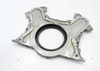 OBUDOWA WAŁU KORBOWEGO 1.8 16V VTEC HONDA ACCORD VI TORNEO ASKA F18B2