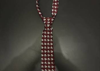 Krawat De Ananda Silk