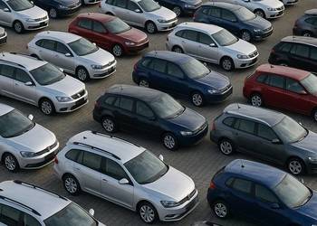 Skup aut skup samochodów transport AUTO KOMIS