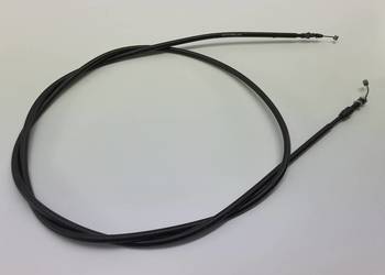 Linka Biegu Wstecznego Yamaha Yxz 1000