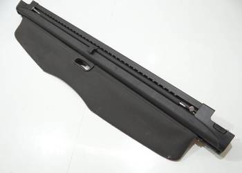 ROLETA BAGAŻNIKA SIATKA BMW 5 E61 7076991