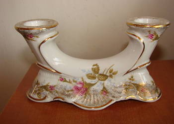 Chodzież Iwona świecznik