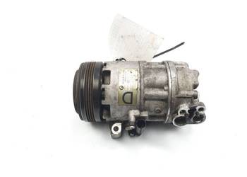SPRĘŻARKA KLIMATYZACJI BMW E46 6905643