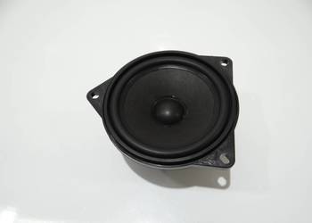 GŁOŚNIK ŚREDNIOTONOWY BMW E87 E90 6930902