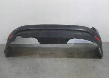 ZDERZAK  TYŁ PDC  Ford S-MAX I (2006-2015)