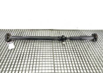 WAŁ NAPĘDOWY TYŁ BMW F30 Sedan/Limuzyna 11-18 2.0 245KM 8642909