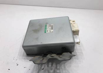 MODUŁ WSPOMAGANIA TOYOTA AURIS I 89650-02390 06-12 STEROWNIK