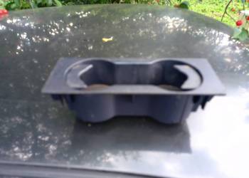 Cup Holder audi a4 b5 lift oric