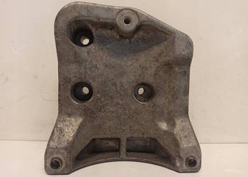 ŁAPA SPRĘŻARKI KLIMATYZACJI BMW E60 7796395