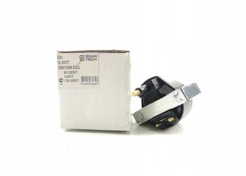 CEWKA ZAPŁONOWA VOLVO 340-360 440 460 480 SCANTECH - 3287677