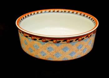 Miska głęboka Villeroy & Boch