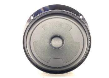 GŁOŚNIK SKODA 2.0 TSI 5NA035453A Hatchback AUDIO PRZEDNI, TYLNY