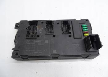 MODUŁ STEROWNIK REM BMW F30 F31 12R 9279823