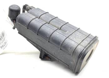 FILTR WĘGLOWY RENAULT CLIO IV H8201588838 1.2 73KM