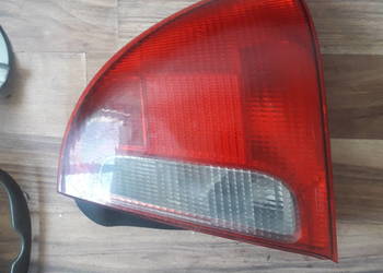Tylna prawa lampa Rover 400-Wysyłka!!!