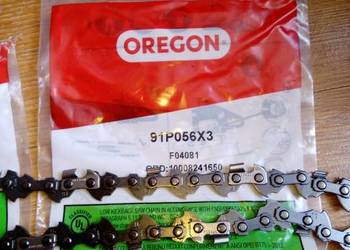 Oregon łańcuch do pilarek elektrycznych 3/8" 35/40 cm