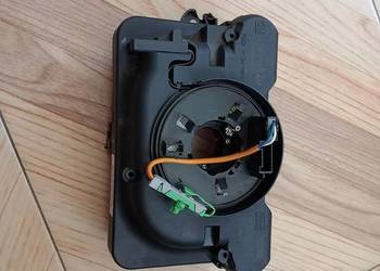 Astra H Zafira B Moduł zespolony CIM 13197721 ZU