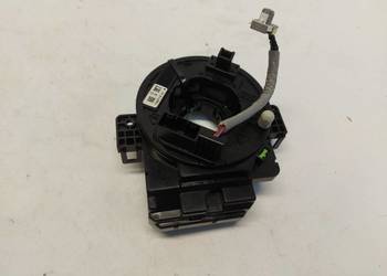 Honda HR-V III eHEV, 2022r TAŚMA AIRBAG ZWIJAK F0M71K1X