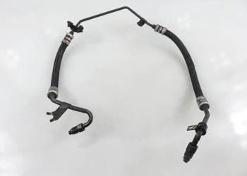 PRZEWÓD WSPOMAGANIA RENAULT SCENIC I 1.9 dTi  7700419863 7700419863B