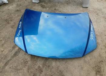 mazda 6 maska nr 30823 WYSYŁKA