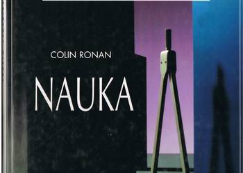 Nauka