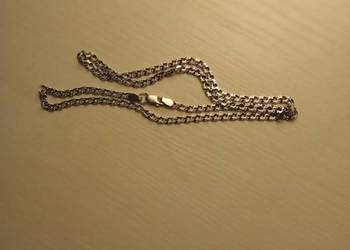 Sprzedaję łańcuszek